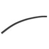 Vent Window Post Seal, for Beetle 52-64, Bus 55-67, Compatible with Dune Buggy
