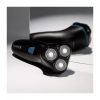 Remington r1 style series rotary shaver