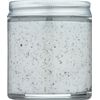 Neroli Scrub Butter