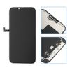 US OEM OLED For iPhone 13 Pro Max LCD Display Touch Screen Digitizer Replacement