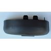 697420 Air Cleaner Cover Replacement for Briggs and Stratton OEM