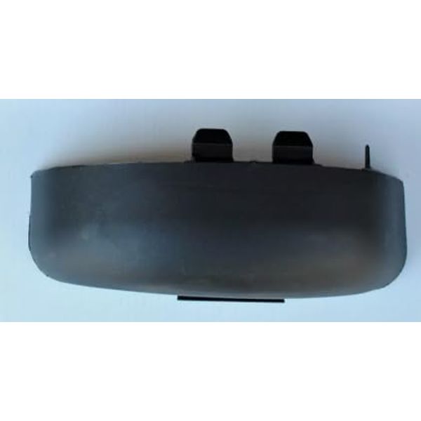 697420 Air Cleaner Cover Replacement for Briggs and Stratton OEM