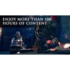 Assassin's Creed The Ezio Collection - Nintendo Switch Standard Edition