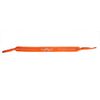 WrApz Orange Neoprene Floating Glasses Retaining Strap