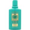 4711 Original Shower Gel 200ml