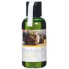 Hilton Herbs Kitty Ezee-p 50 ml