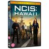 NCIS: Hawai'i - Season Three