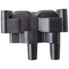 Bosch 0221503485 - Ignition coil