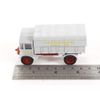 Oxford Diecast Sunters AEC Matador Lorry
