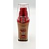 NEW L'Oréal Infallible Advanced Never Fail Makeup- 619 CLASSIC TAN