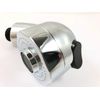 PEDICURE SPA CHAIR REPLACEMENT SPRAYER HEAD NAIL SALON
