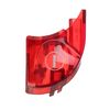Masterpart Vacuum On Off Switch Button To Fit Dyson DC25, DC25i Vacuum Cleaners