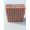 Honey Sea Moss Premium Plant-based soap bar