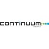 Continuum Aquatics Borate Free KH Buffer  1 KG   Alkalinity pH Control Reef
