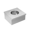 NICECNC 43MM Front Shock Absorber Core Clamp Shift Holding Tool