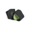 Strutz Cushioned Arch Supports