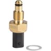 Herth+buss Elparts 70511202 Sensor Fuel Temperature