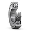 UNM TSN509G Double Lip Seal for Plummer Blocks 4pc