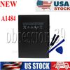A1474 A1893 A1484 Replacement Battery for iPad Air 1 5th 6th Generation