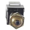 ACDelco Professional D884A Brake Light Switch