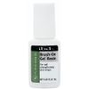 IBD 5 Second Brush-On Gel Resin 6gm