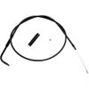 MOTION PRO CABLE IDLEBLACKOUT - 06-2269