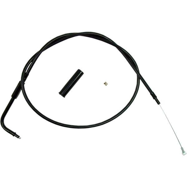 MOTION PRO CABLE IDLEBLACKOUT - 06-2269