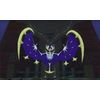 Nintendo Pokemon Moon