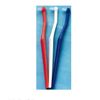 ACCLEAN END-Tufted INTERDENTAL Toothbrush Interspace X 1