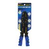 高儀 GISUKE Open Barrel Terminals, Bare Terminal for Men LTD Pliers DP – 2 