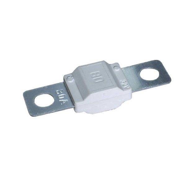 Midi Fuses Pack of 5 (80 Amp)