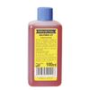 RAVENOL Display Selfmix 2T Mineral / Self-Mixing 100 ml