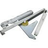 Authentic Whirlpool Oven Door Hinge WP74011141