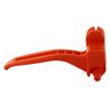 Echo Original Equipment  Throttle  Trigger - 17801052130