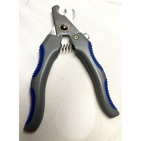 TOP PAW- Pet Nail Clippers