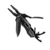 KT Multi-functional Pliers, Multi-Tool Knife, Screwdriver, Tool, DIY, Can Opener, Bottle Opener