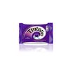 Throaties Pastilles Flow Packs Blackcurrant
