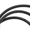 Ignition Coil DR39 & Spark Plug & Wire Set For 1996-08 Buick Lucerne Chevy 3.8L