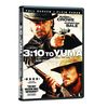 3:10 to Yuma (2007) (Widescreen)
