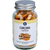 CURCUMA KAPSELN 400mg Bio, 60 St KAP