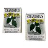 Grandma's Poison Ivy Bar 2oz. (2)