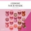 Bourjois Sienne Rouge Small Round 2.5 g