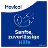MovicolJunior Chocolate 30 Bags