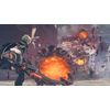 God Eater 3 (PS4)