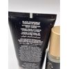 Bath & Body Works Aromatherapy MOONLIGHT ZEN Black Chamomile Cream & Mist