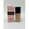 Too Faced Born This Way Undetectable Medium To Full Coverage Foundation Almond