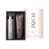 Paula Form Shampoo & Conditioner Set [Shampoo & Conditioner Set]