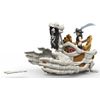 Fisher-Price Imaginext Billy Bones' Boat