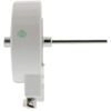 GLOB PRO SOLUTIONS 2030081 CKD5808 Evaporator Fan Motor