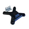 TI Solutions VESA Adapter compatible with Koorui 27N5C Monitors